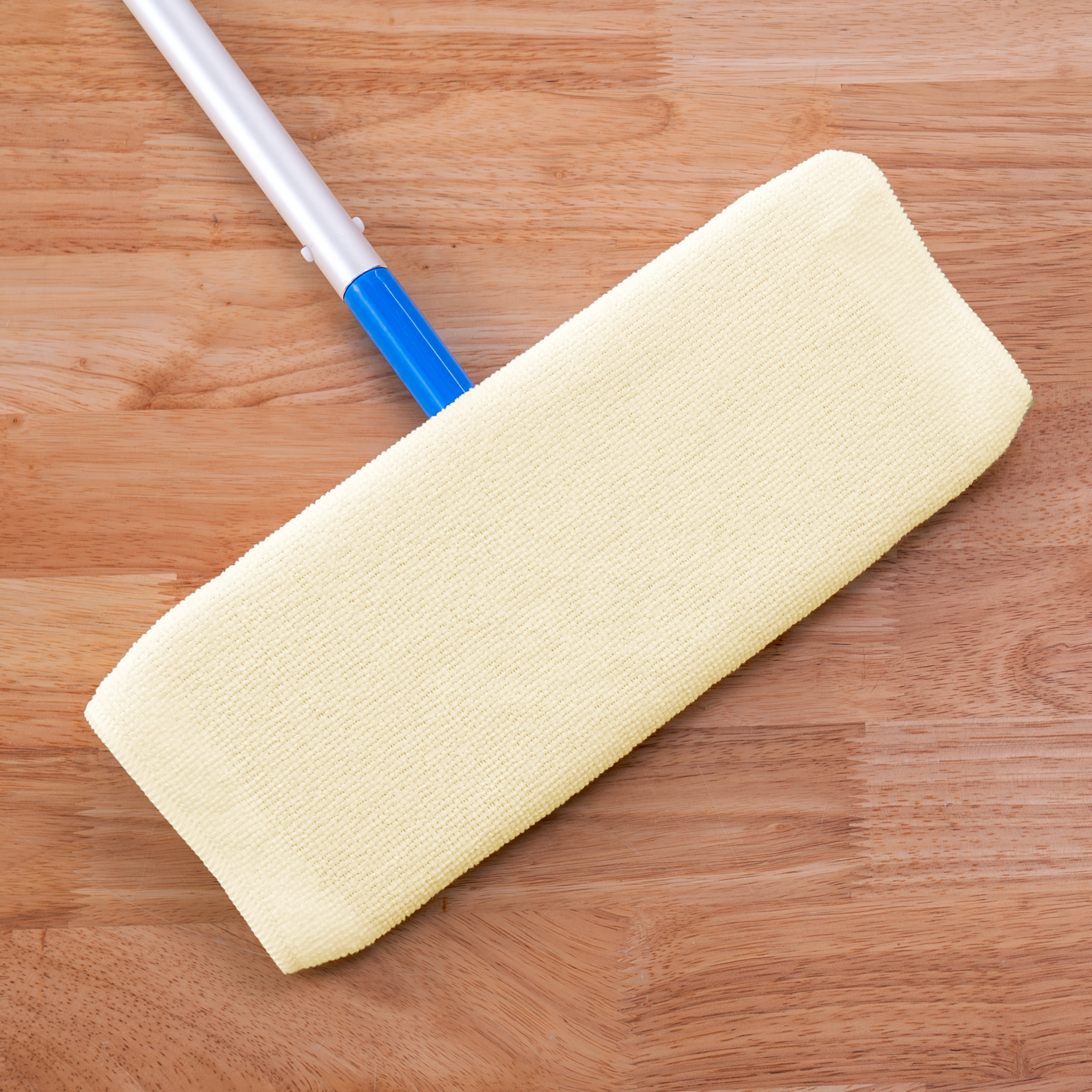 microfiber cleaning cloths