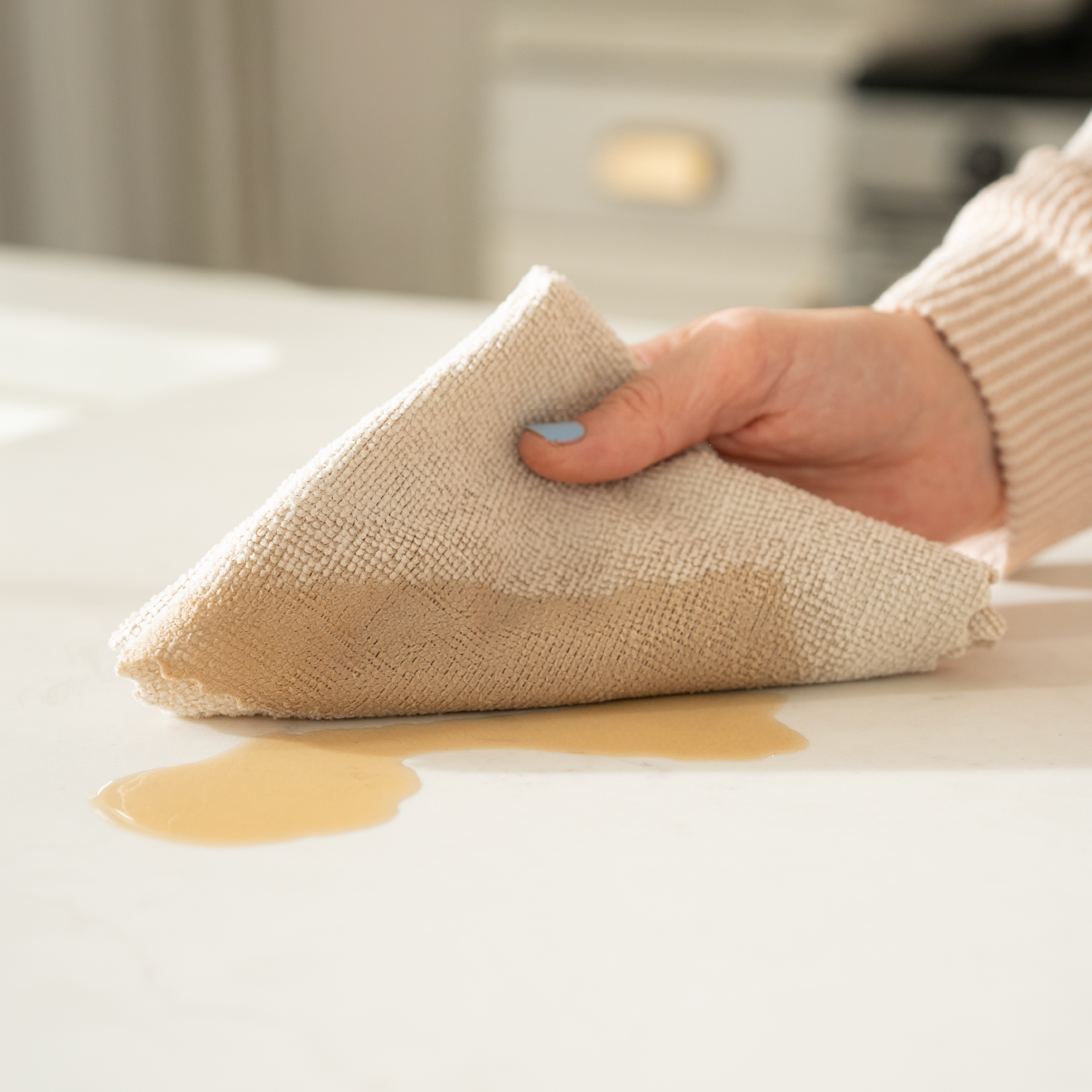 microfiber cleaning cloths
