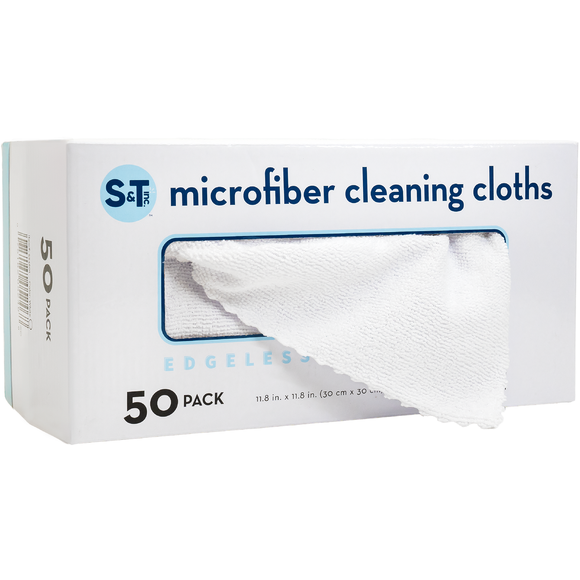 microfiber cleaning cloths