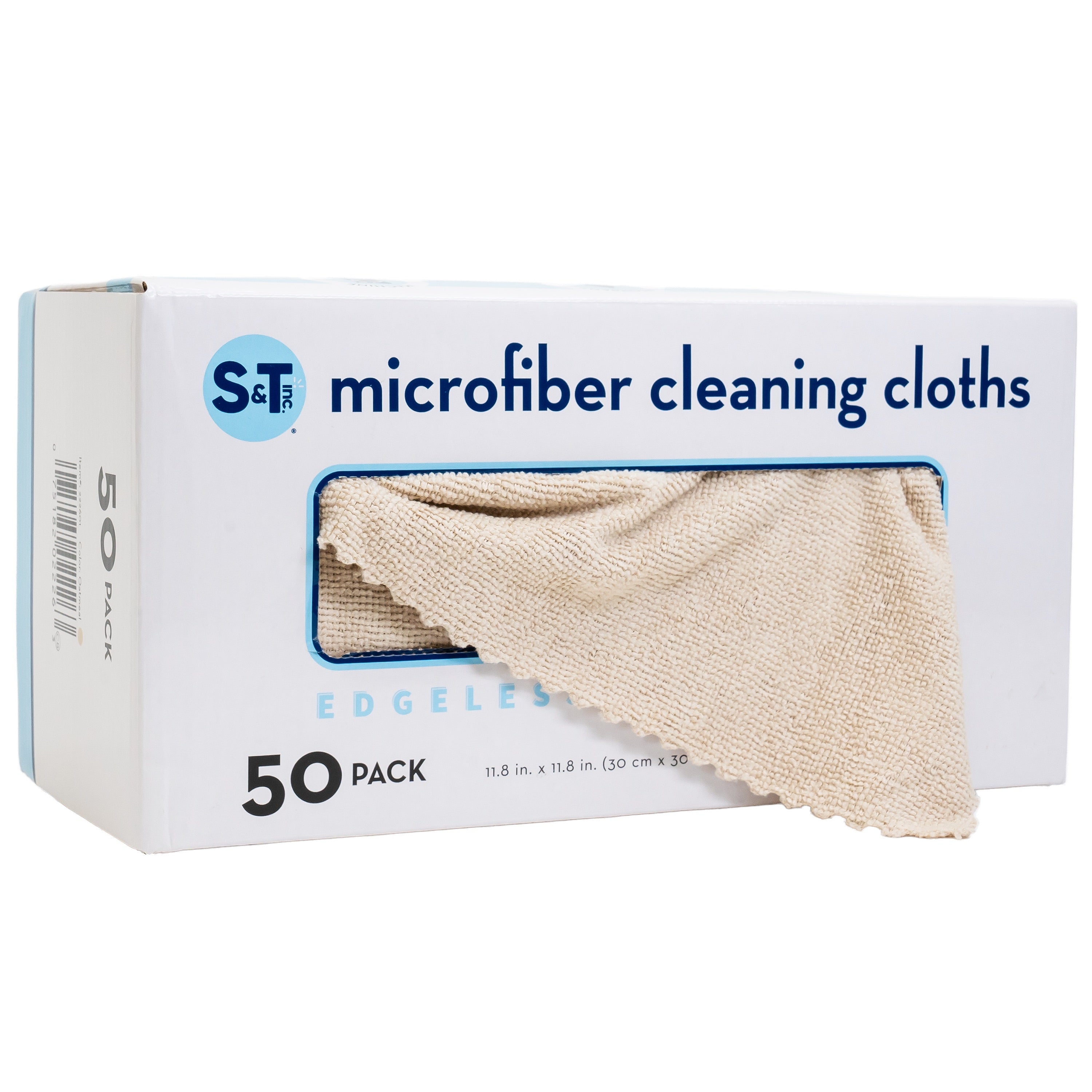microfiber cleaning cloths