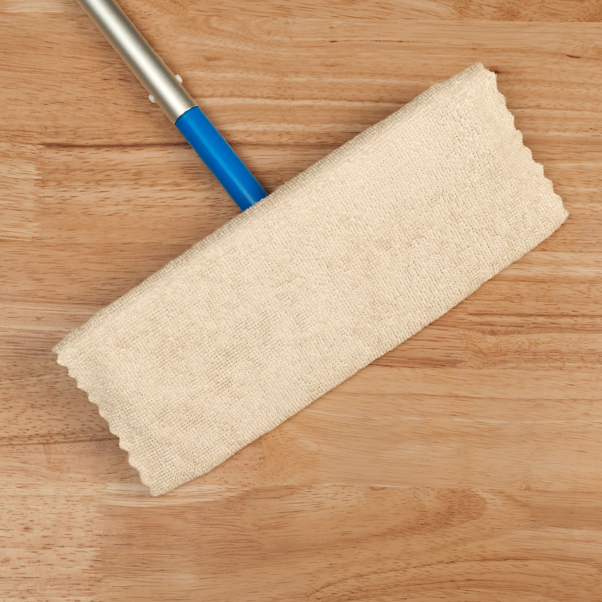 microfiber cleaning cloths