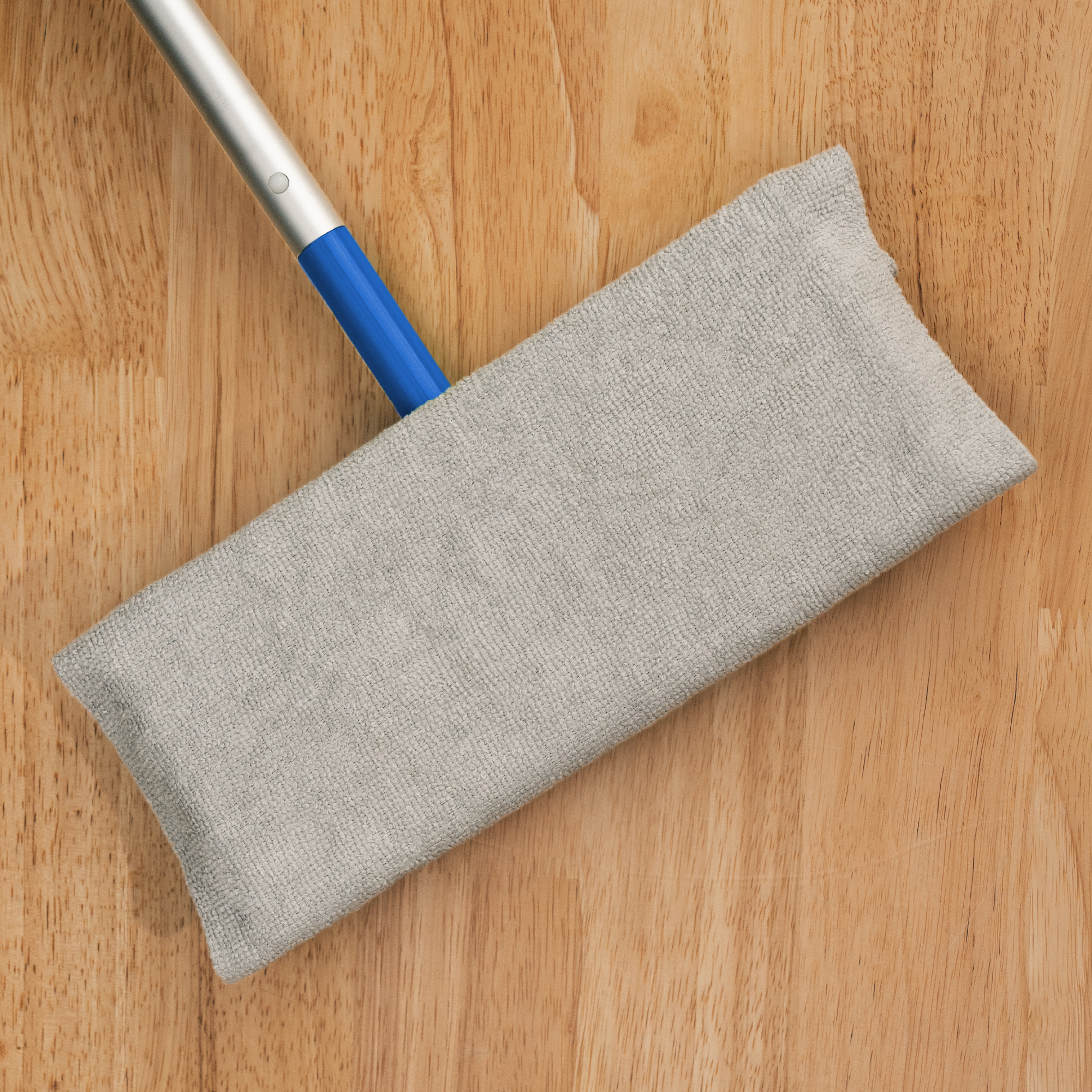 microfiber cleaning cloths
