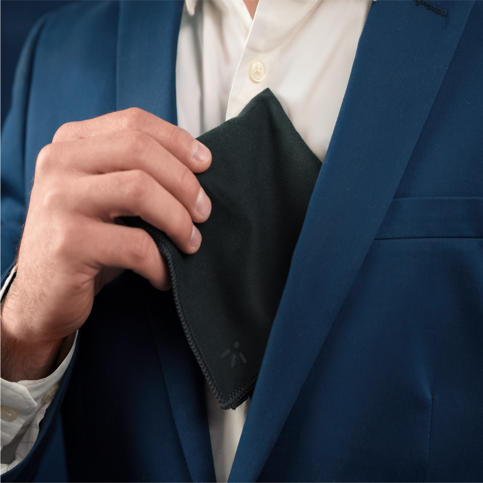 microfiber handkerchiefs
