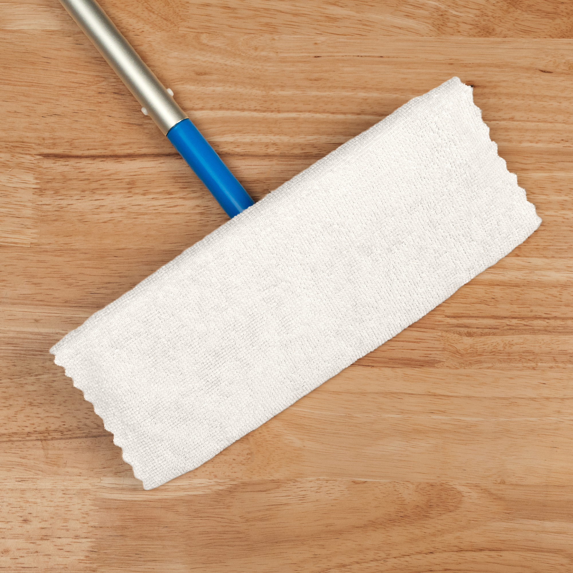 microfiber cleaning cloths