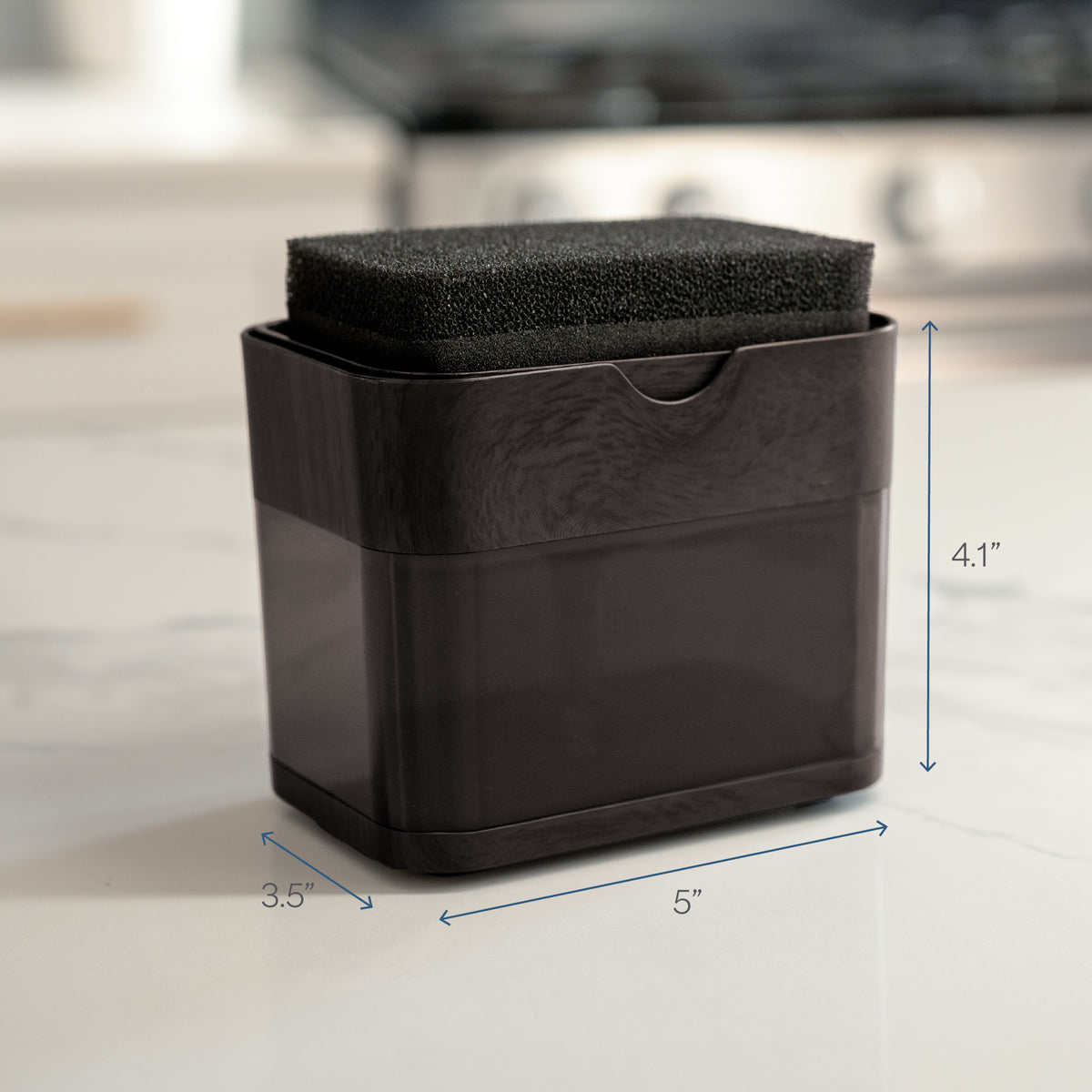 premium soap pump