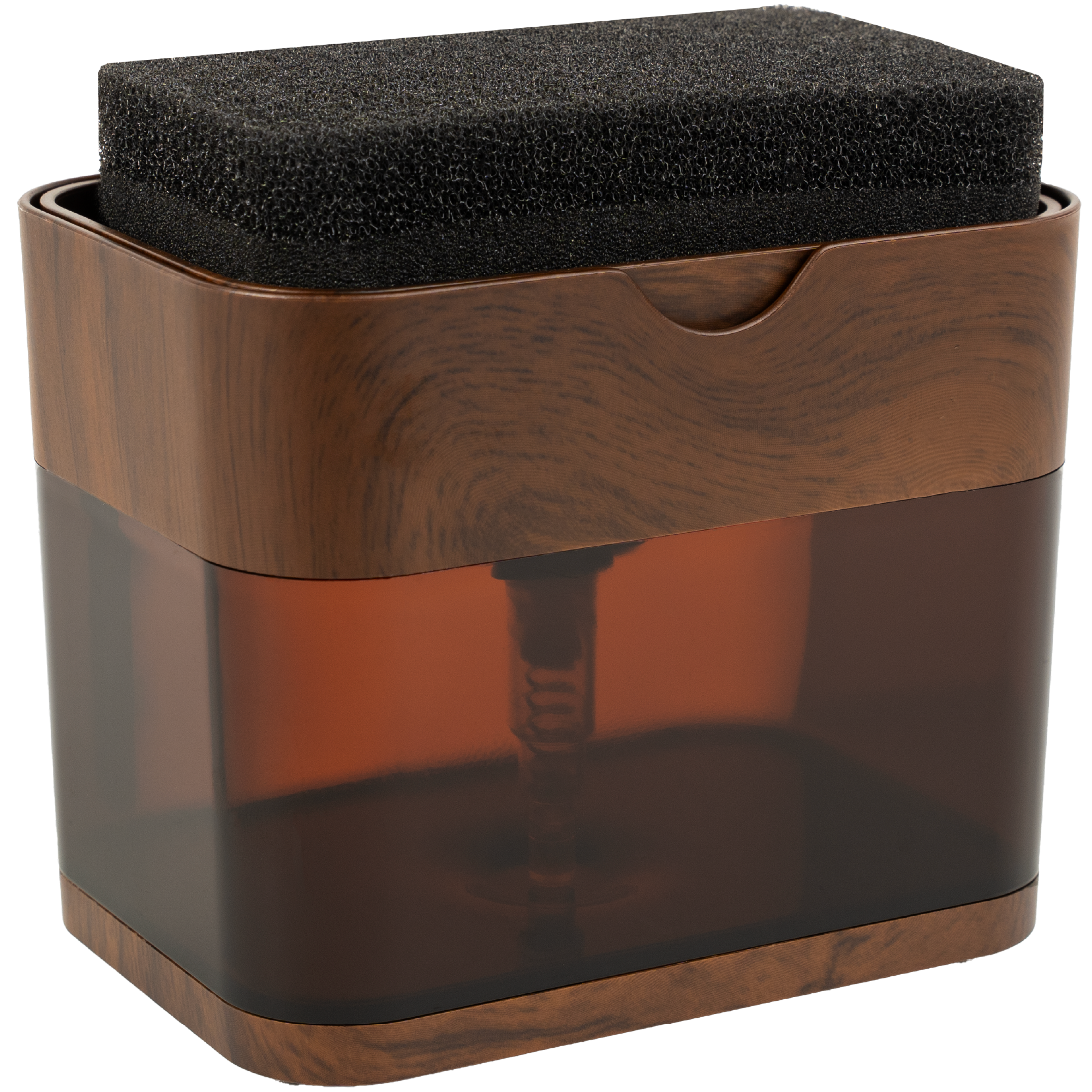premium soap pump