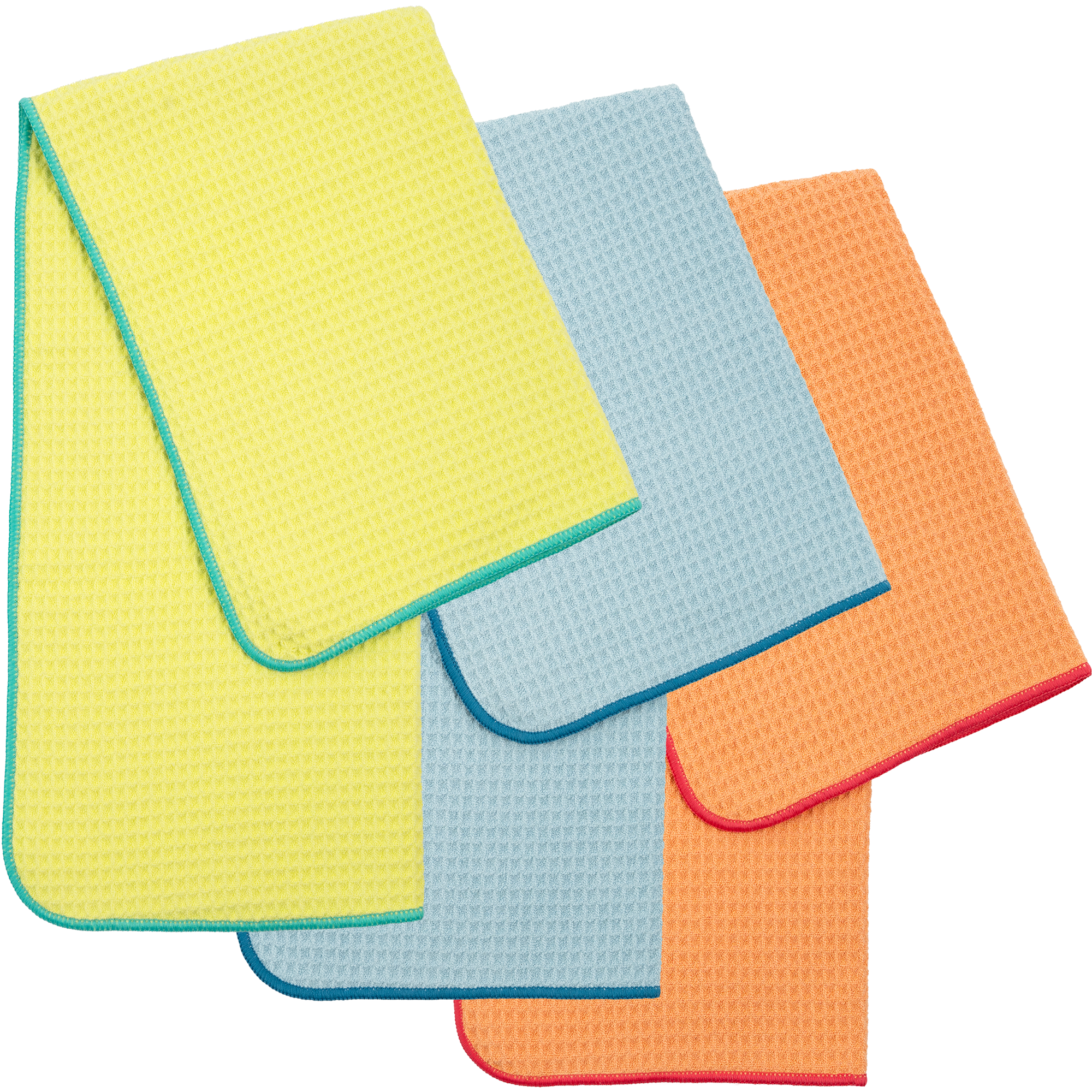 pickleball towels
