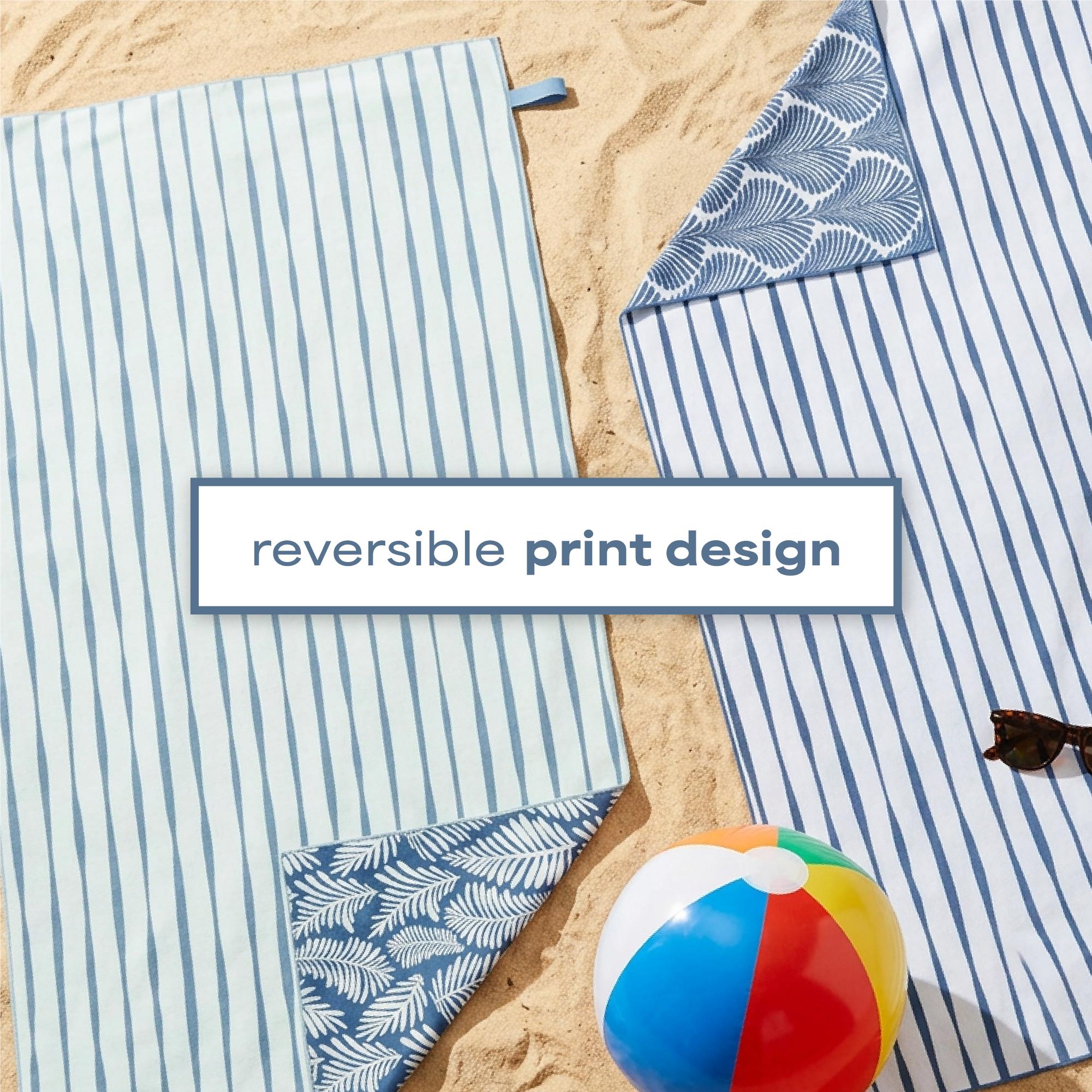 swim towels