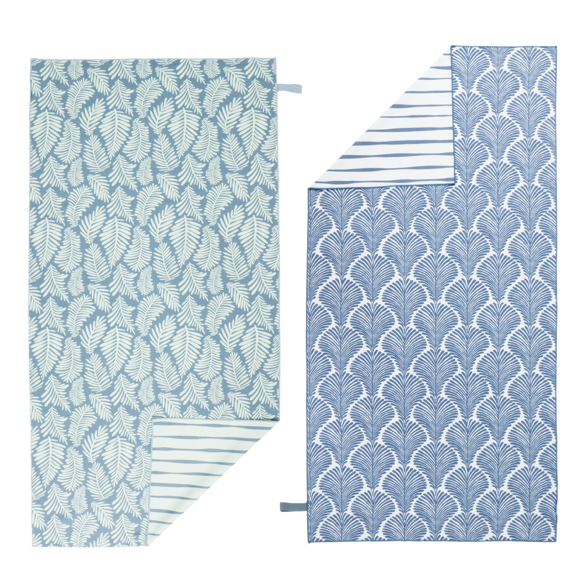 swim towels