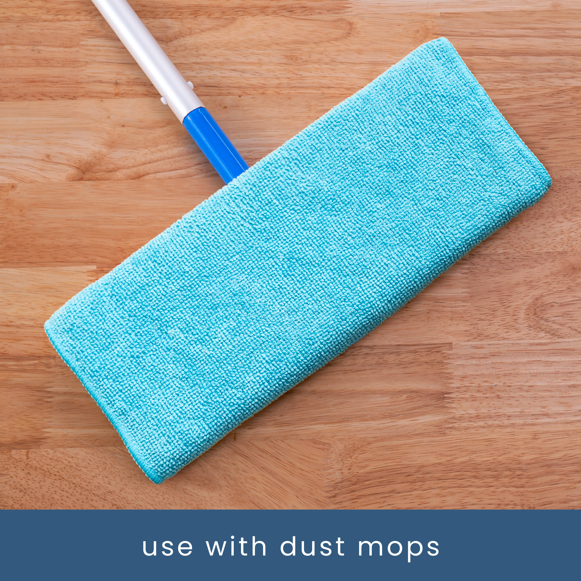 microfiber cleaning cloths