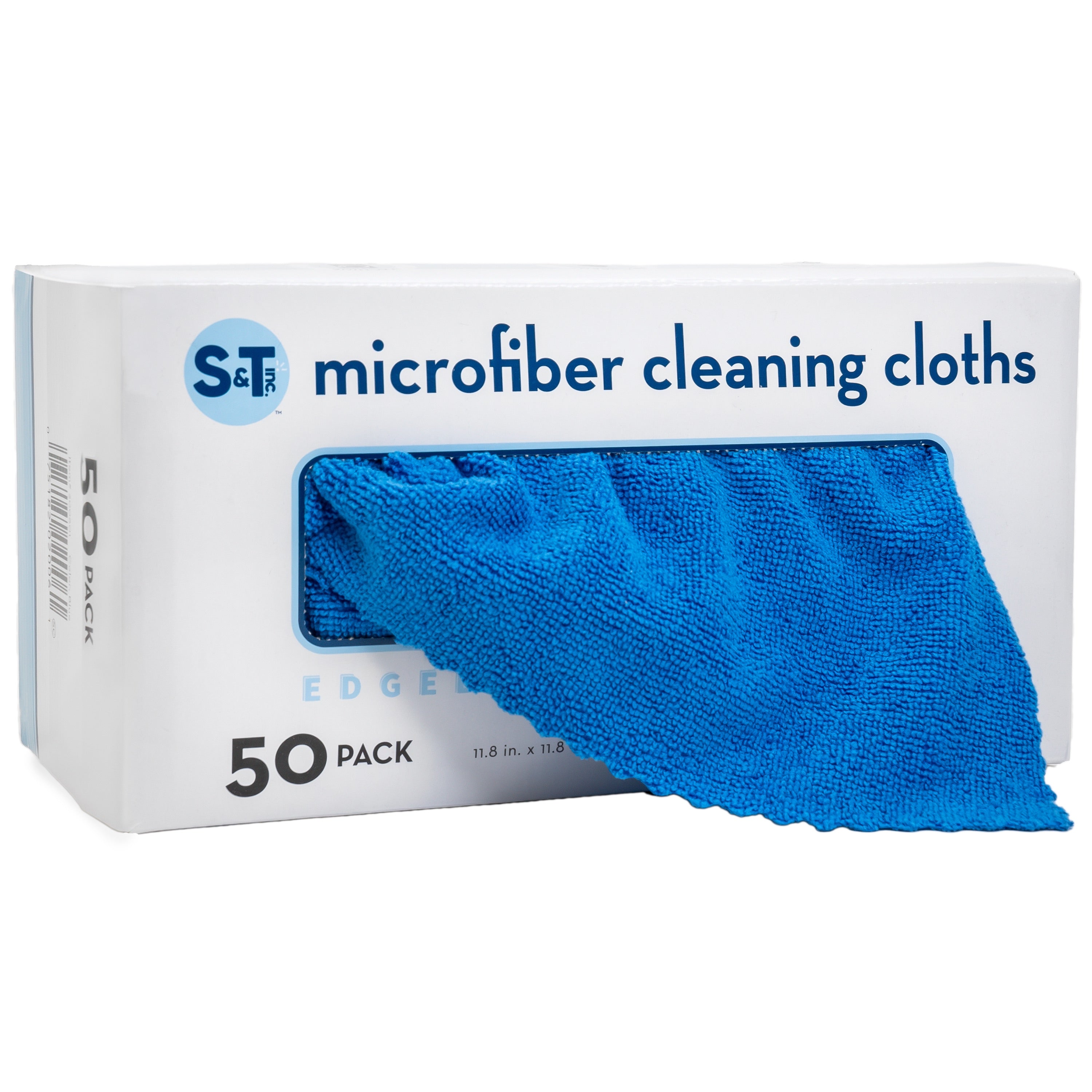 microfiber cleaning cloths