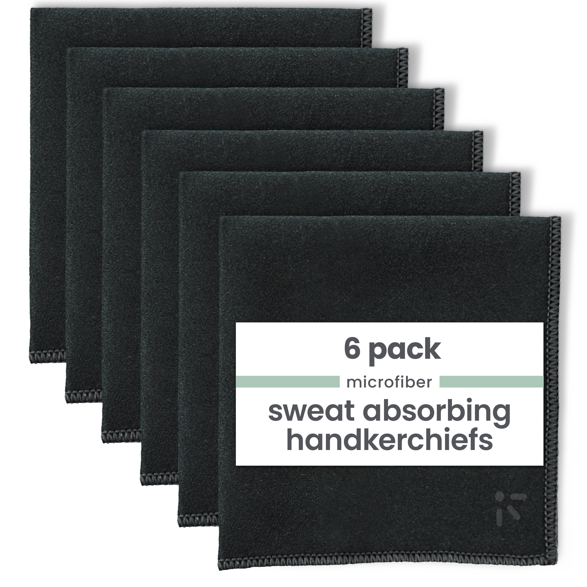 microfiber handkerchiefs