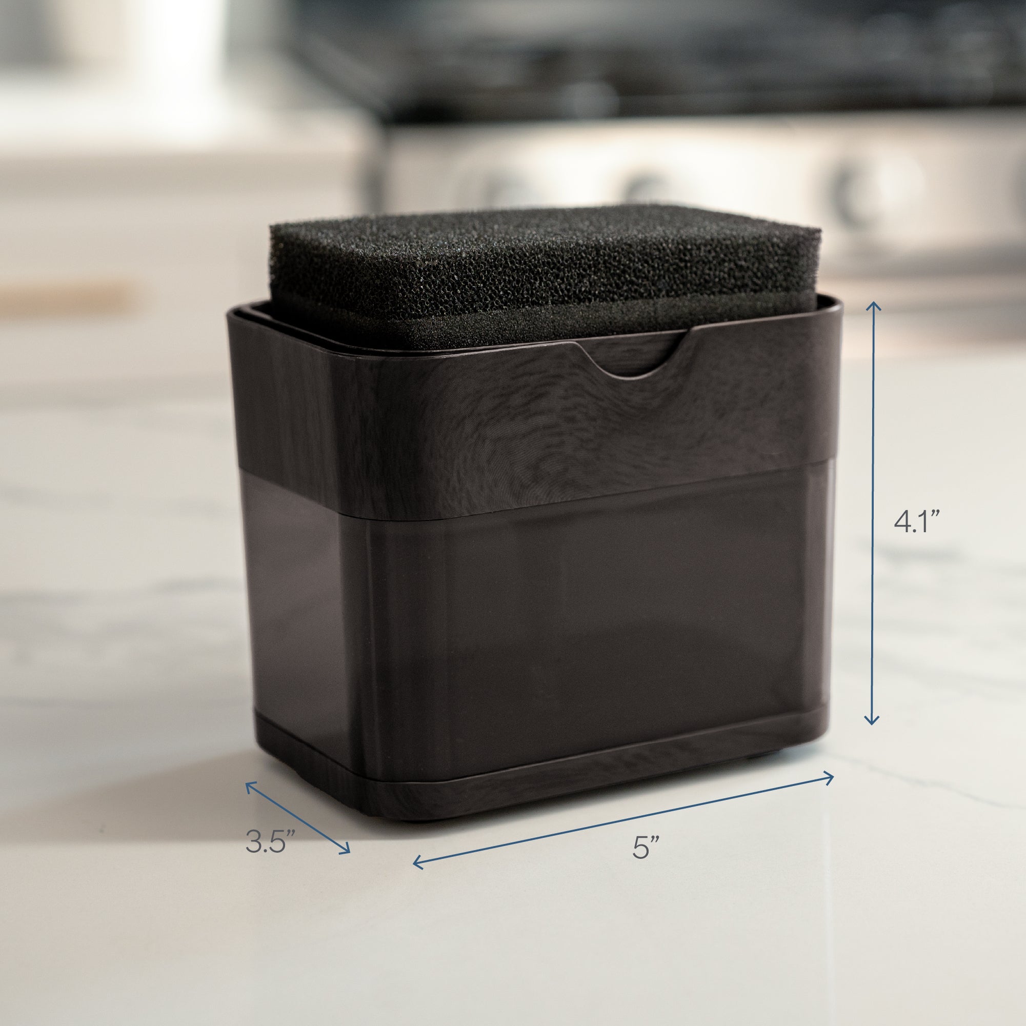premium soap pump