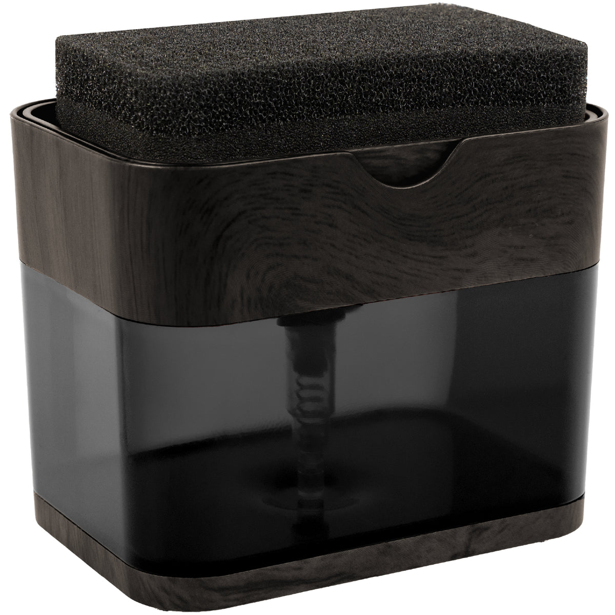 premium soap pump