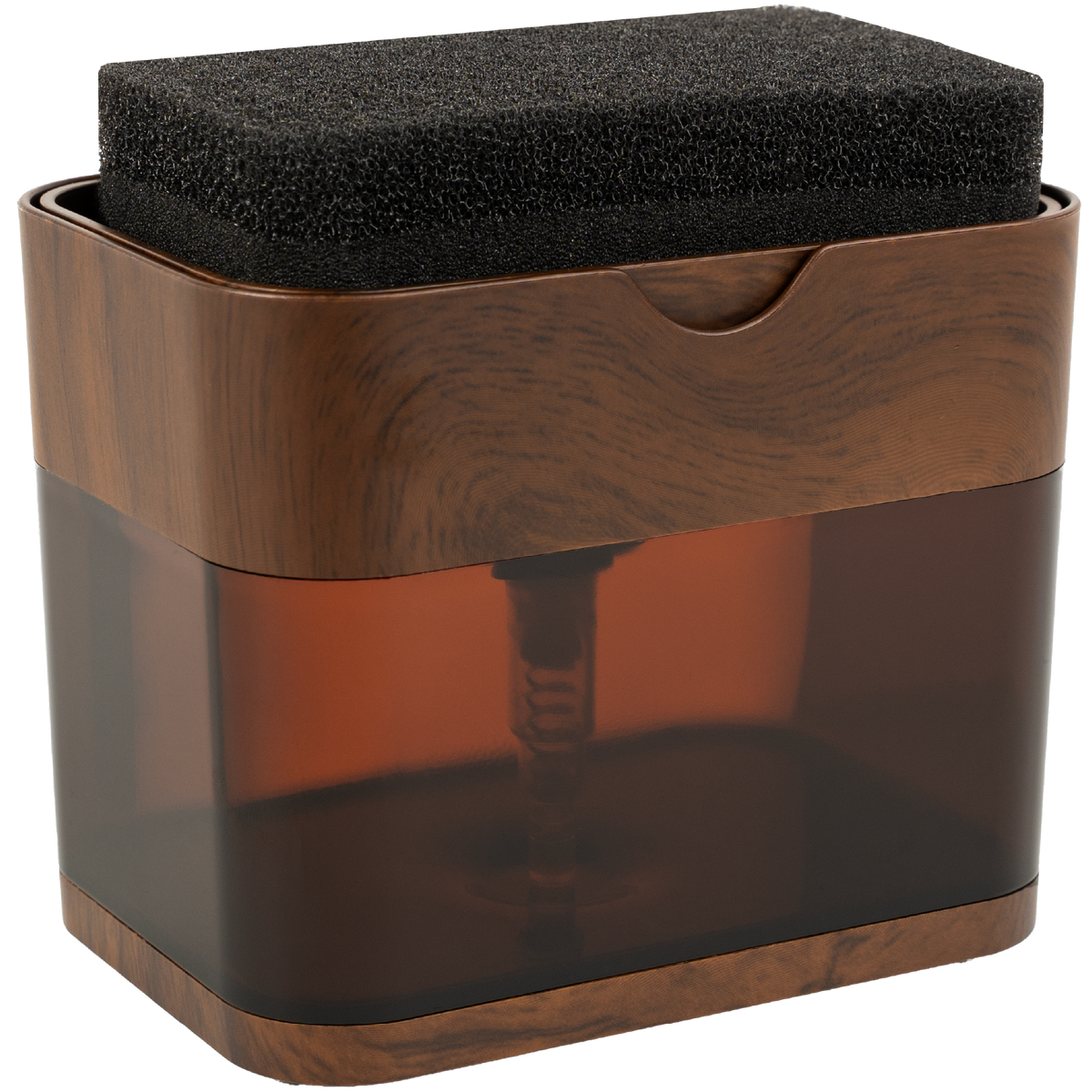 premium soap pump