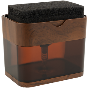 premium soap pump