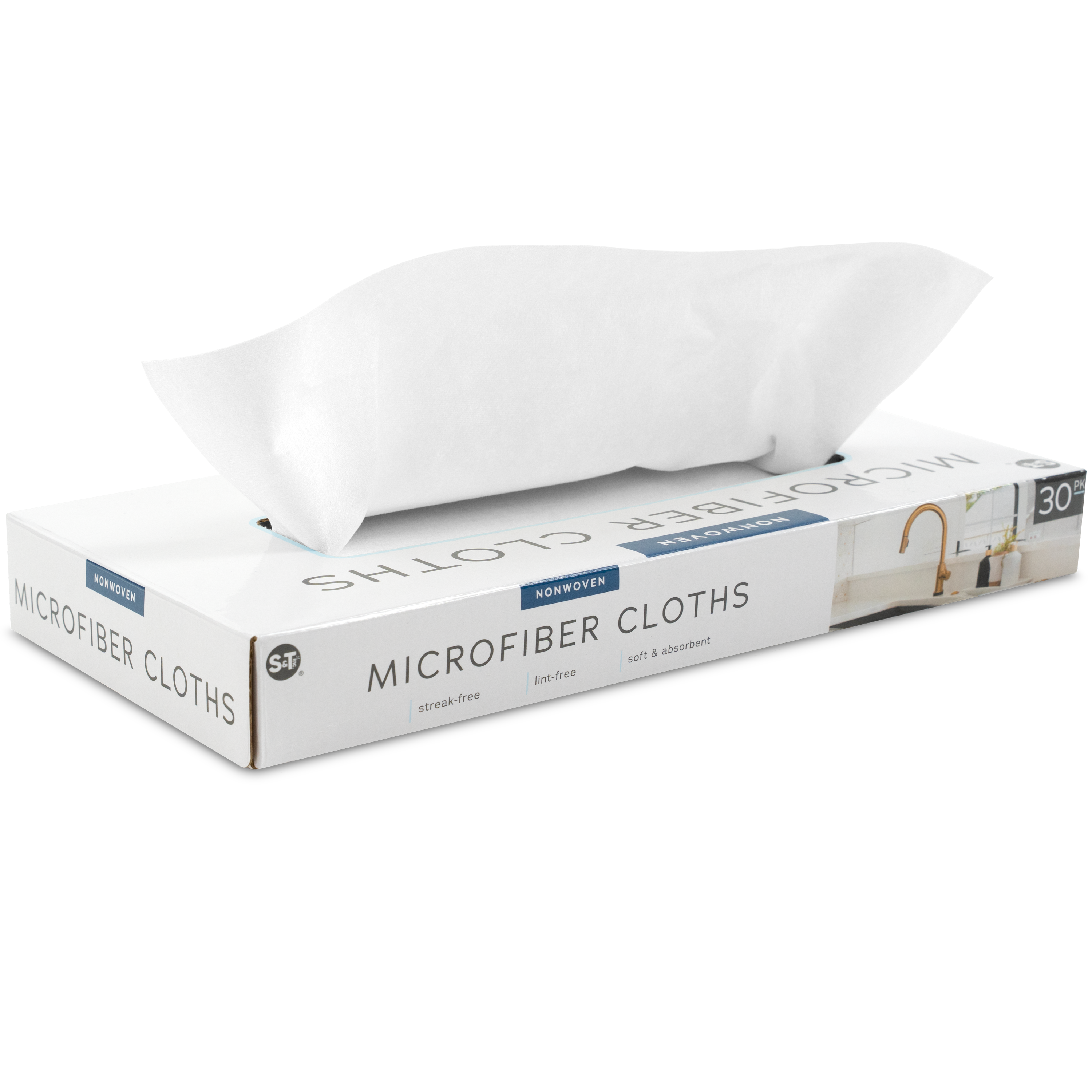 reusable paper towel cloths