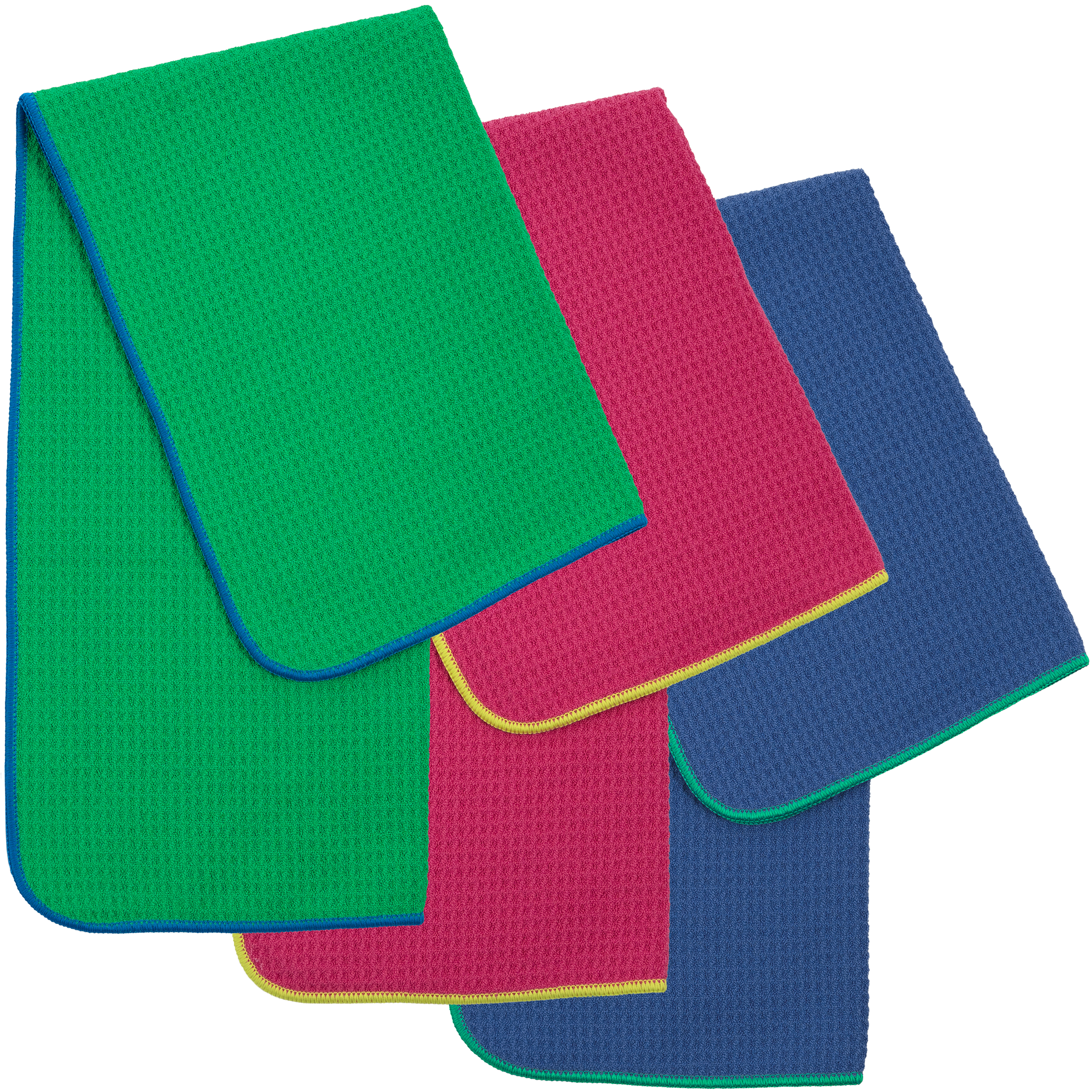 pickleball towels