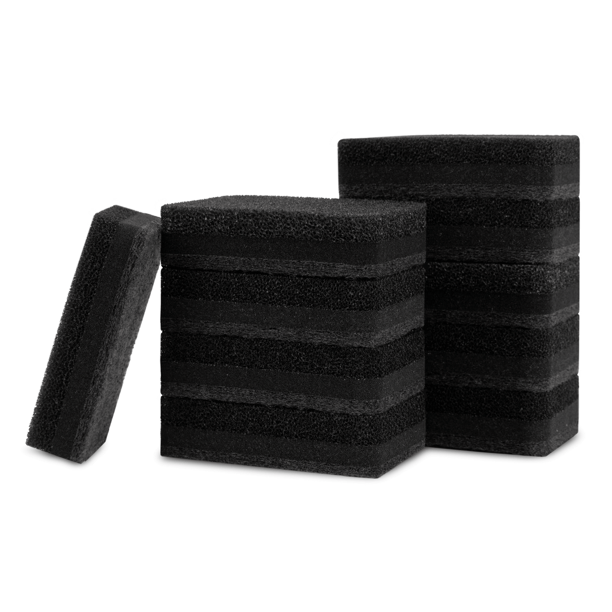 dish sponges