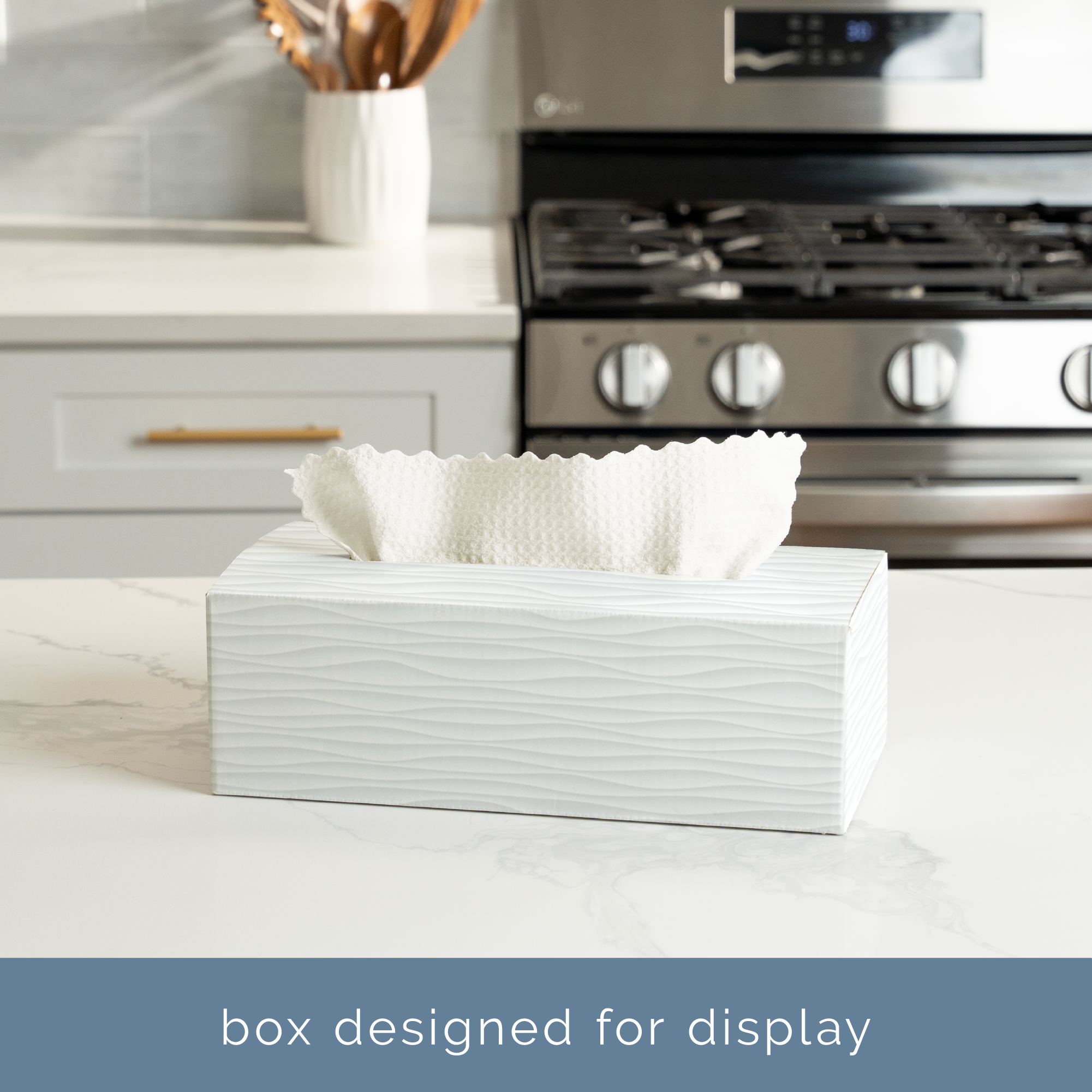 honeycomb microfiber cleaning cloths