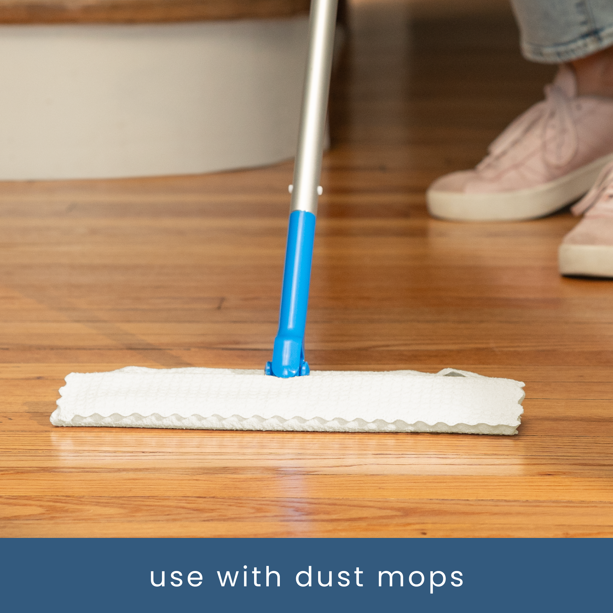 honeycomb microfiber cleaning cloths