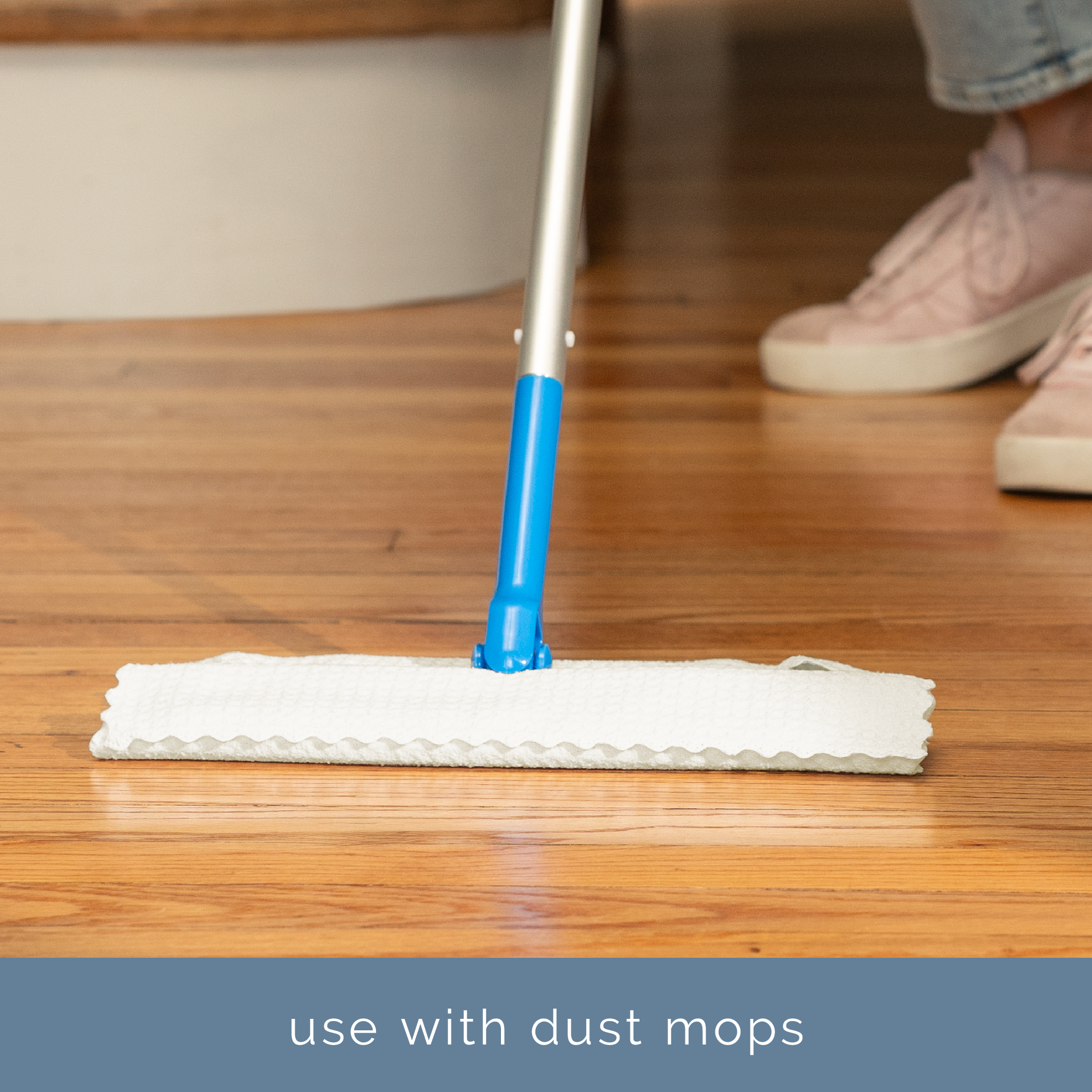 honeycomb microfiber cleaning cloths