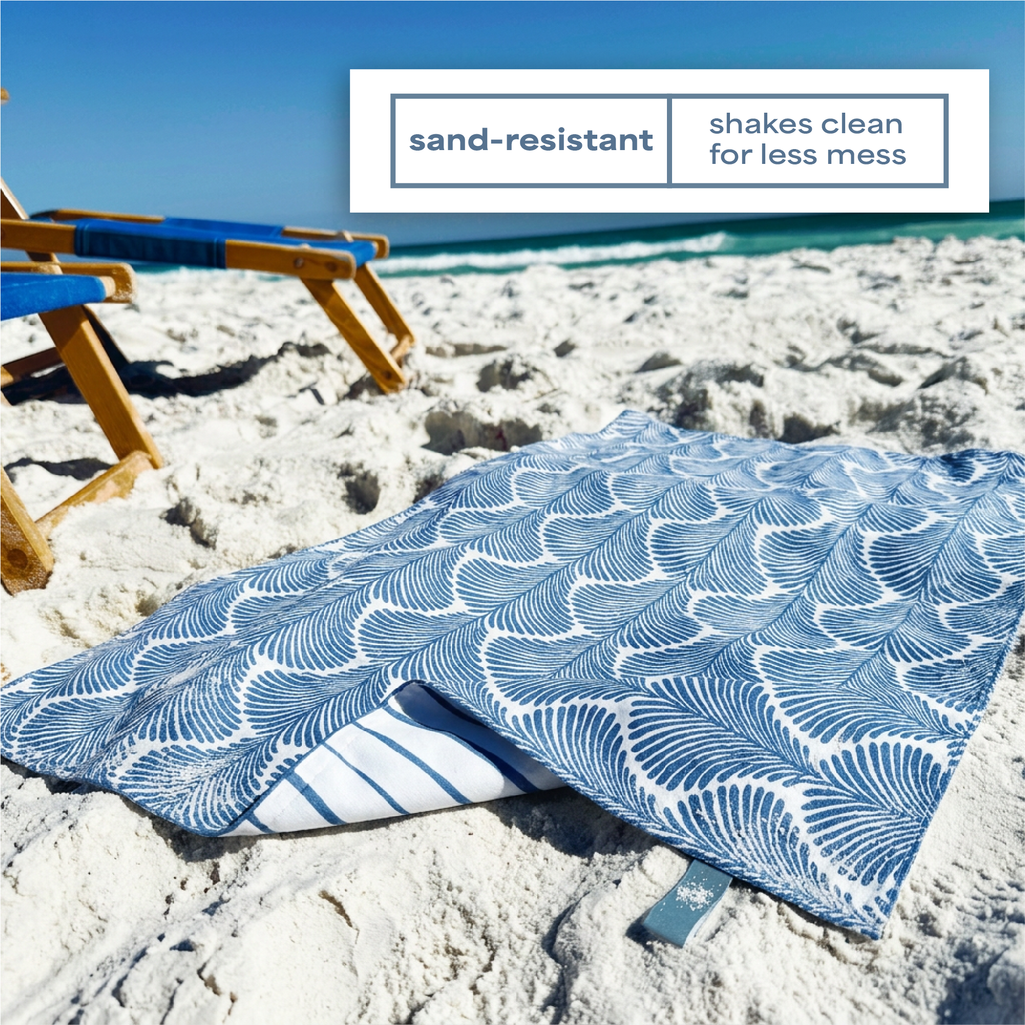 swim towels