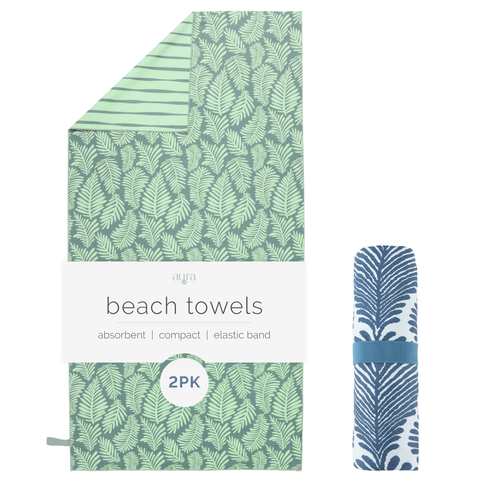 swim towels