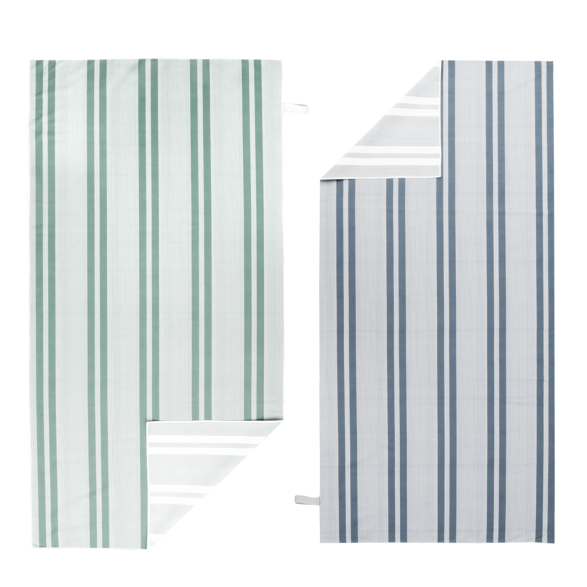 swim towels