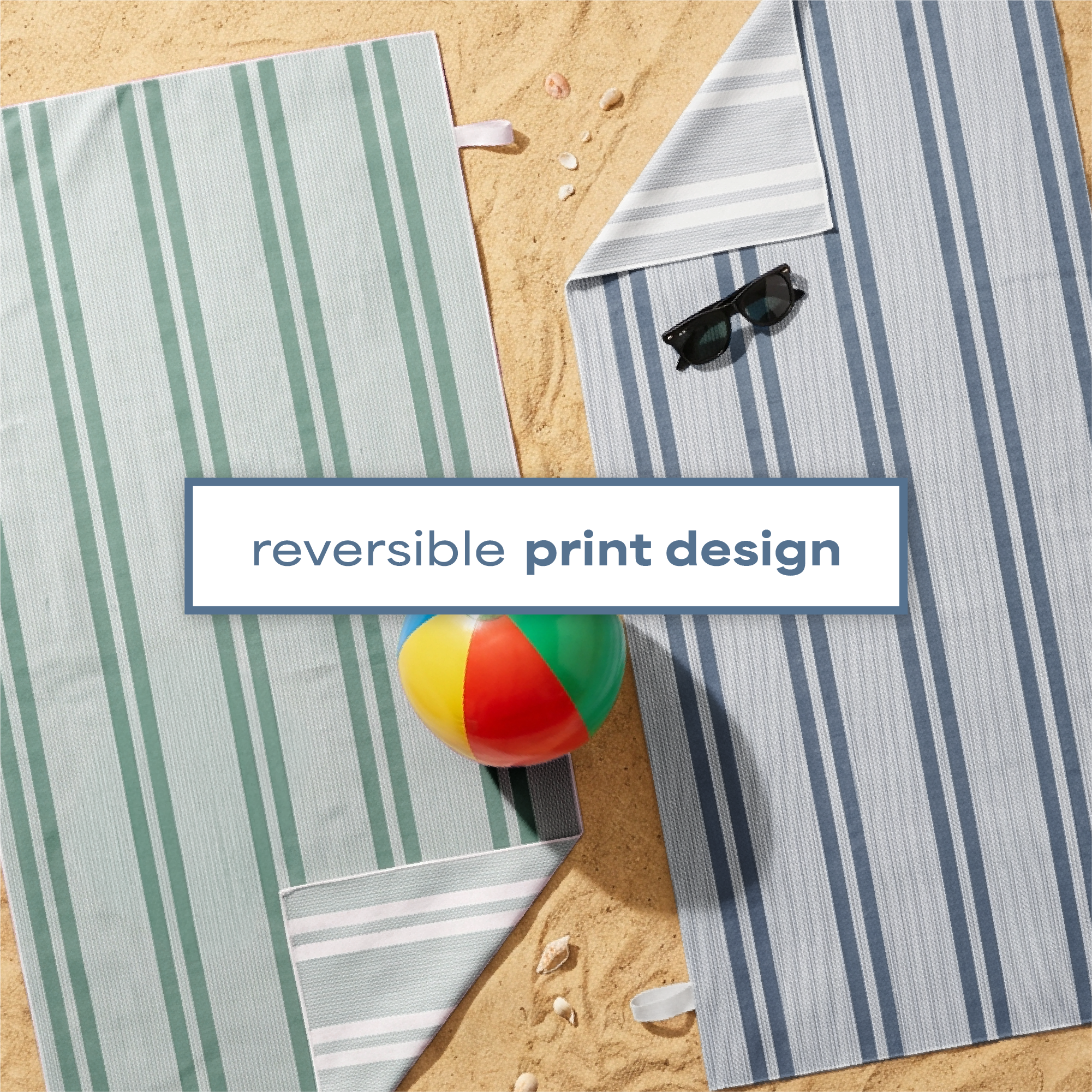 swim towels