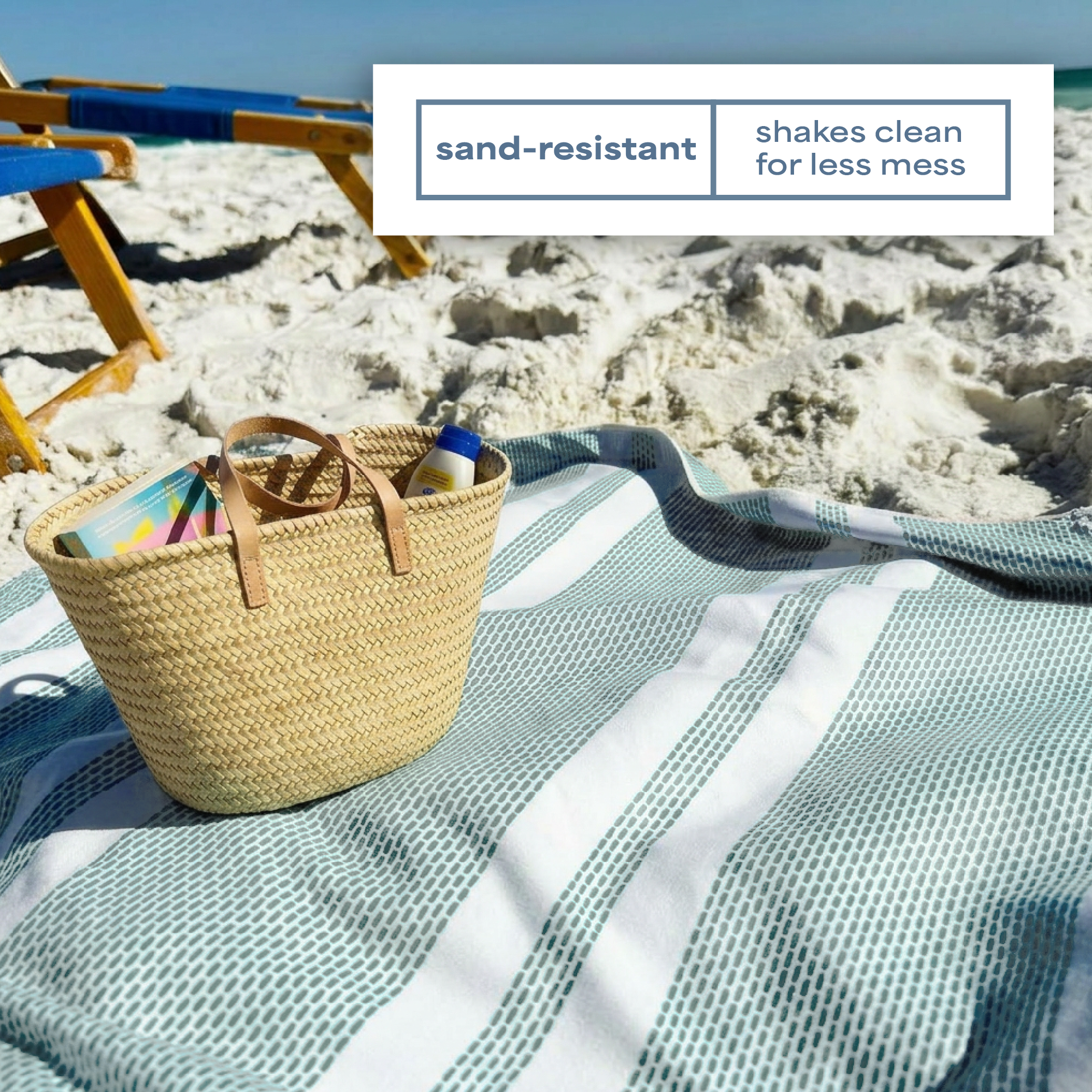 swim towels