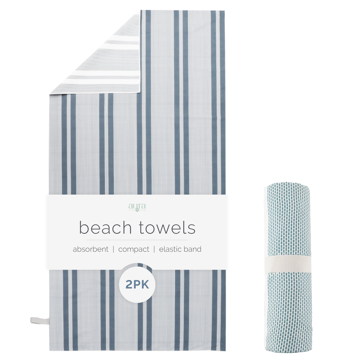 swim towels